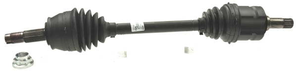 Drive Shaft (25950)