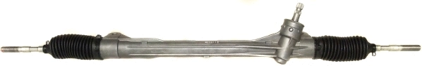 Steering Gear (51885)