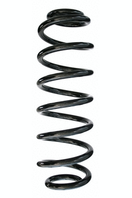 Suspension Spring (86490)