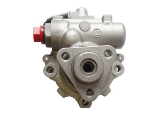 Hydraulic Pump, steering (53750)
