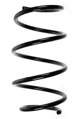Suspension Spring (56930)