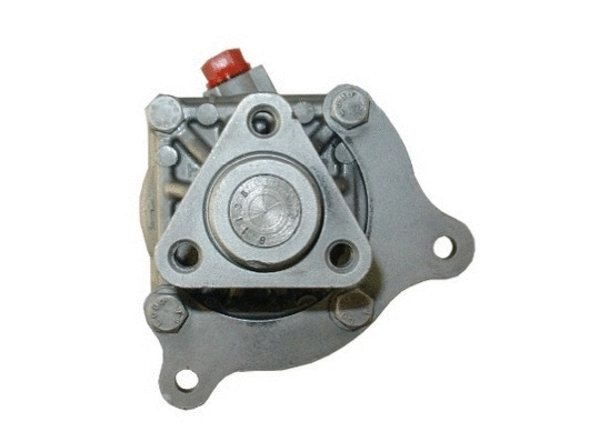 Hydraulic Pump, steering (53669)