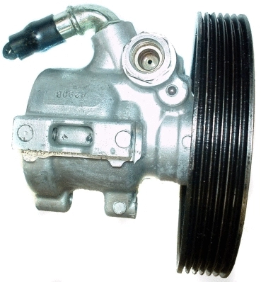Hydraulic Pump, steering (54341)