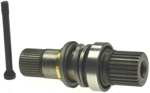 Drive Shaft (25426)