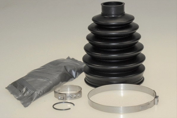 Bellow Kit, drive shaft (36400)