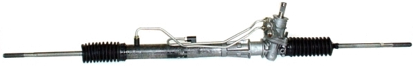 Steering Gear (52386)