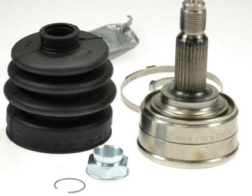 Joint Kit, drive shaft
