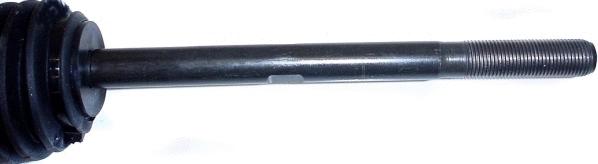 Steering Gear