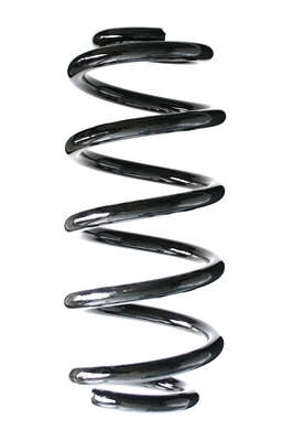 Suspension Spring (86961)