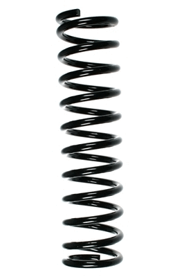 Suspension Spring (48543)