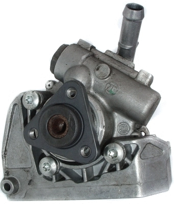 Hydraulic Pump, steering (54294)