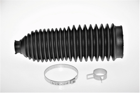 Bellow, steering (83657)