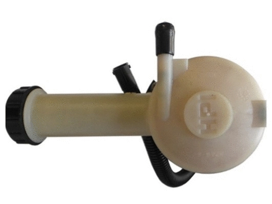 Hydraulic Pump, steering (54570)