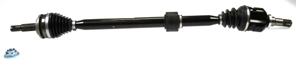 Drive Shaft (24677)