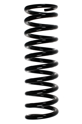 Suspension Spring (49228)