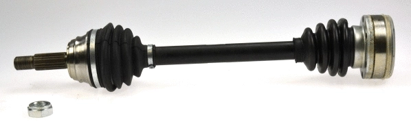Drive Shaft (24093)