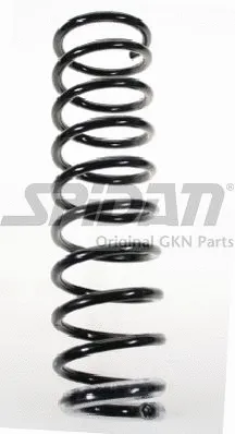 Suspension Spring (85020)