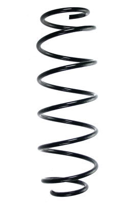 Suspension Spring (85533)