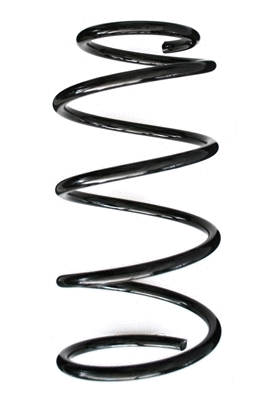 Suspension Spring (86389)