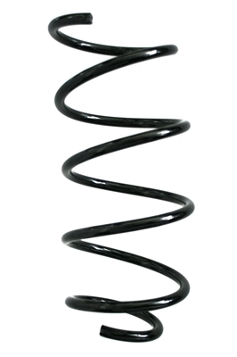 Suspension Spring (86784)