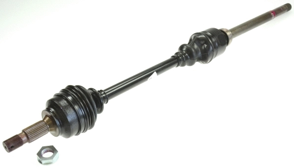 Drive Shaft (24871)