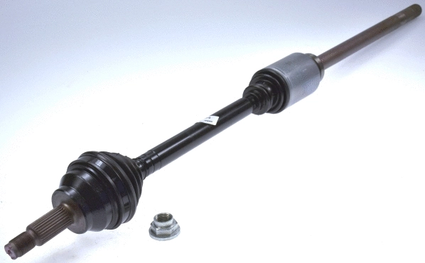Drive Shaft (21054)