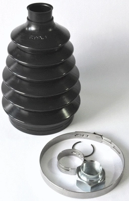 Bellow Kit, drive shaft (22198)
