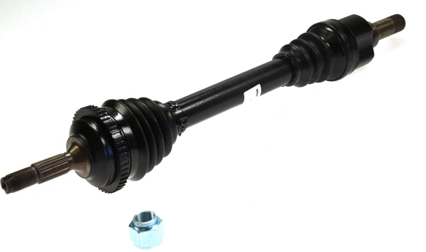 Drive Shaft (21045)