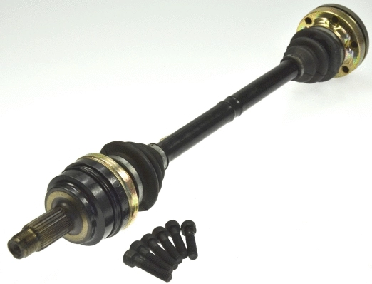 Drive Shaft (21996)