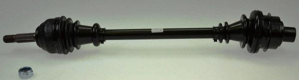 Drive Shaft (22043)