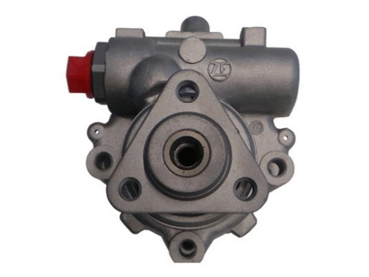 Hydraulic Pump, steering (53724)