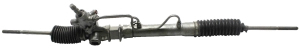 Steering Gear (51929)