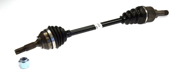Drive Shaft (24250)