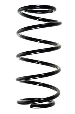Suspension Spring (49031)