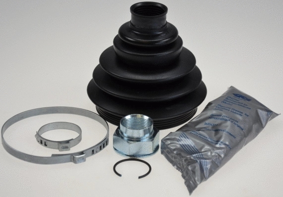 Bellow Kit, drive shaft (21142)