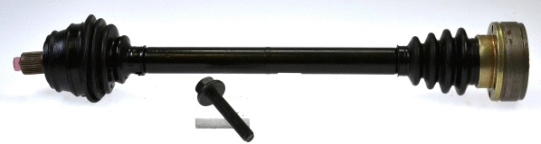 Drive Shaft (22508)