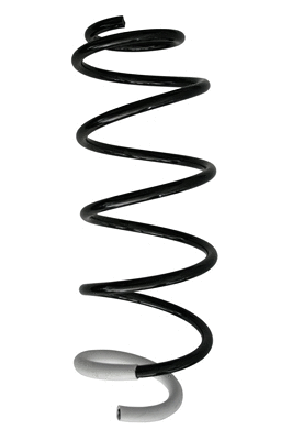 Suspension Spring (87351)