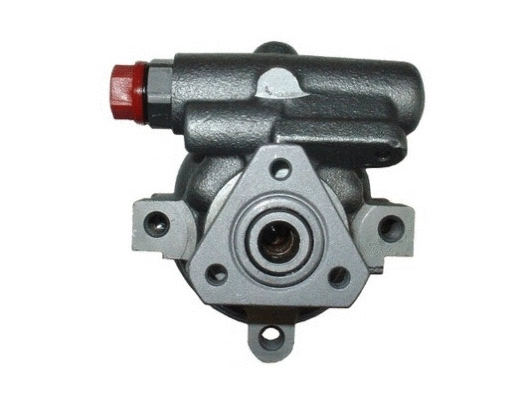 Hydraulic Pump, steering (53672)