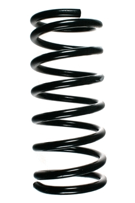 Suspension Spring (48608)