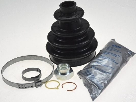 Bellow Kit, drive shaft (26014)