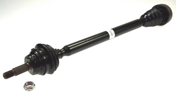 Drive Shaft (22414)