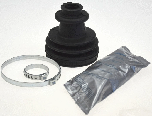 Bellow Kit, drive shaft (23110)
