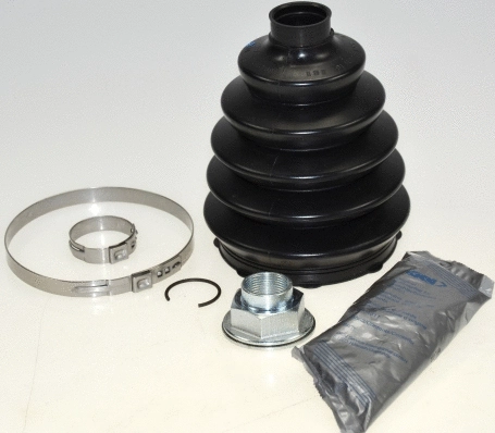 Bellow Kit, drive shaft (25142)