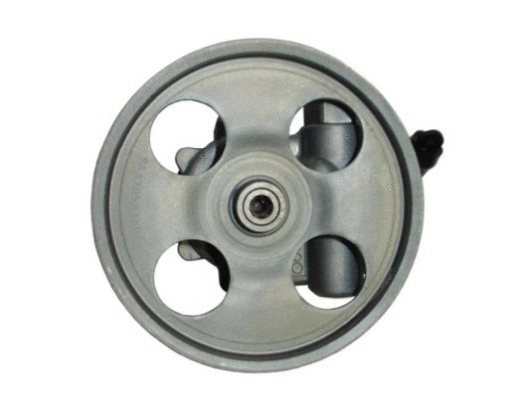 Hydraulic Pump, steering (54407)
