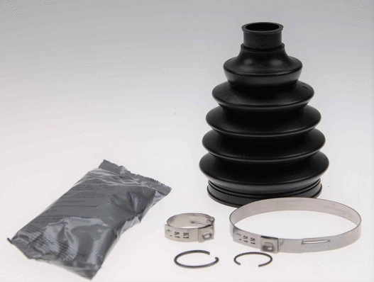 Bellow Kit, drive shaft (37013)