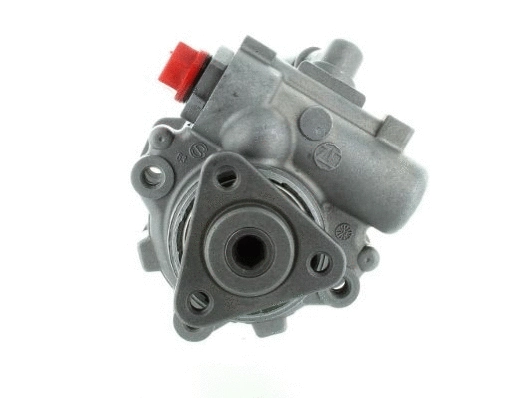 Hydraulic Pump, steering (53889)