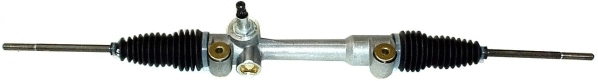 Steering Gear