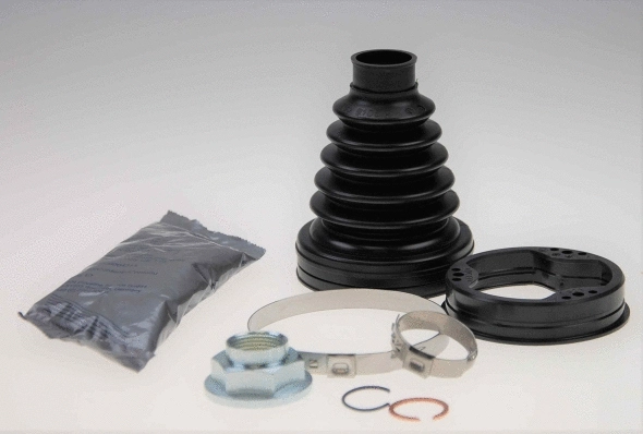 Bellow Kit, drive shaft