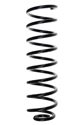 Suspension Spring (48756)