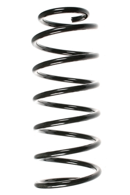 Suspension Spring (56639)